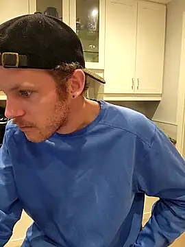 SoxxyNsh online show from March 16, 4:07 am