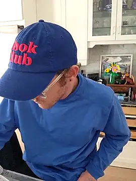 SoxxyNsh online show from March 17, 7:39 pm