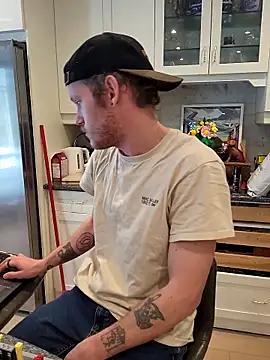 SoxxyNsh online show from March 21, 6:44 pm