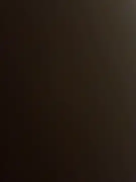 Snapshot of Bigcokz123456 chatting on April 28, 8:25 pm Bigcokz123456 online show from April 28, 8:25 pm