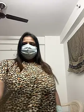 Miss-Jasmine online show from February 22, 2:08 pm