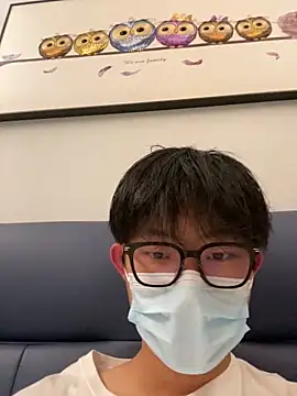 zhsase online show from March 7, 1:08 pm