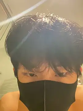 zhsase online show from March 20, 2:33 pm