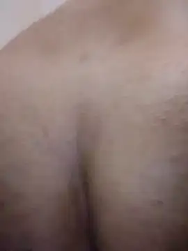 Snapshot of Skywalker69949 chatting on January 21, 3:37 am Skywalker69949 online show from January 21, 3:37 am