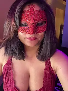 Snapshot of Ayeshaa__25 chatting on March 21, 10:17 am Ayeshaa 25 online show from March 21, 10:17 am