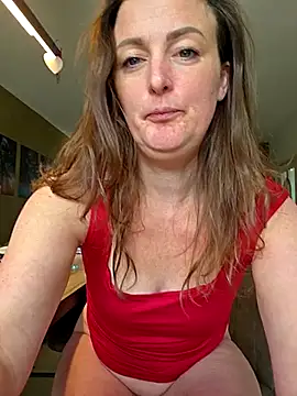 cumtomama online show from May 15, 12:12 pm