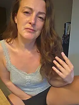 cumtomama online show from July 13, 7:38 pm