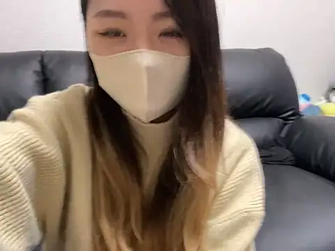 yazawa oO online show from March 2, 10:16 pm