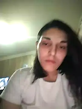 Rosanna Rennie online show from January 15, 9:20 pm