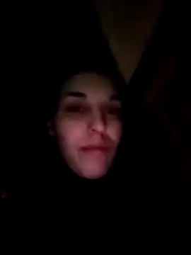 Rosanna Rennie online show from January 16, 4:28 pm