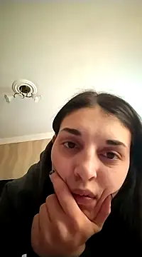 Rosanna Rennie online show from January 18, 12:57 pm