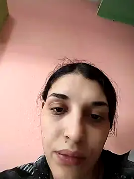 Rosanna Rennie online show from January 20, 12:39 pm