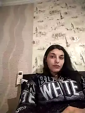 Rosanna Rennie online show from January 23, 7:29 pm