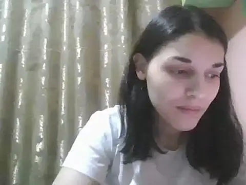 Rosanna Rennie online show from January 27, 3:50 pm