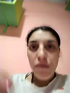 Rosanna Rennie online show from February 11, 3:51 pm