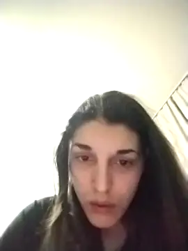 Rosanna Rennie online show from February 23, 7:49 pm