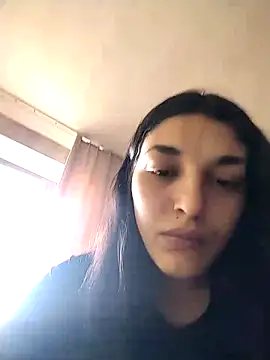 Rosanna Rennie online show from March 2, 10:03 am