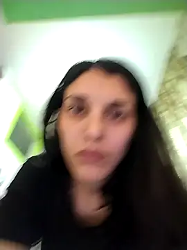 Rosanna Rennie online show from March 7, 4:11 pm