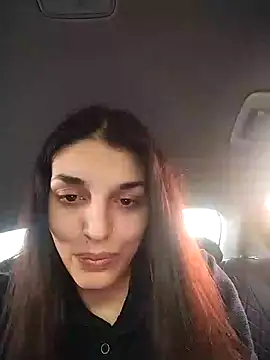 Rosanna Rennie online show from March 10, 2:37 pm
