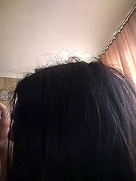 Rosanna Rennie online show from March 14, 11:23 am