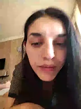 Rosanna Rennie online show from March 16, 2:11 pm