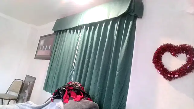 AQuickPhyx online show from February 13, 8:55 pm