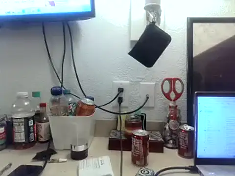 AQuickPhyx online show from February 20, 5:01 am