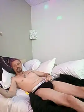 AQuickPhyx online show from March 5, 6:12 am