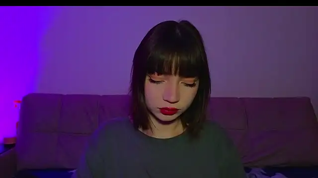 CassJonn online show from September 26, 9:30 pm