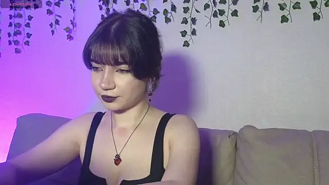 CassJonn online show from March 19, 8:35 pm