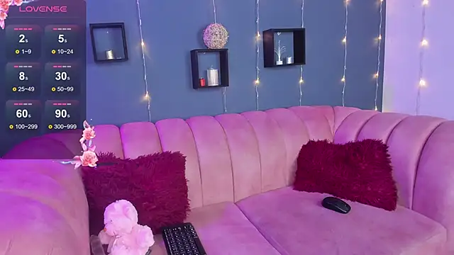 Snapshot of Kathe_slim chatting on January 11, 9:36 pm Kathe slim online show from January 11, 9:36 pm