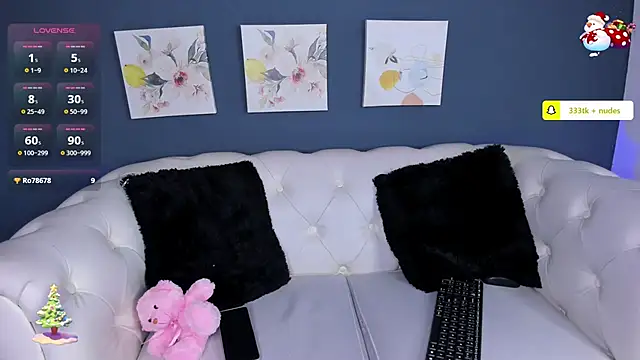 Snapshot of Kathe_slim chatting on January 12, 6:38 pm Kathe slim online show from January 12, 6:38 pm