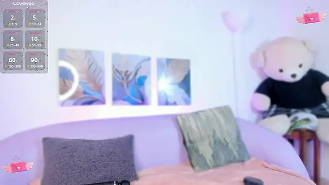 Kathe slim online show from October 3, 4:15 pm