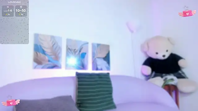 Kathe slim online show from October 4, 4:16 pm