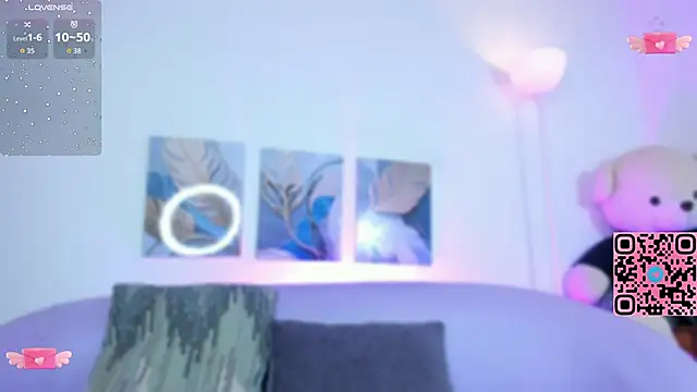 Kathe slim online show from October 14, 4:19 pm