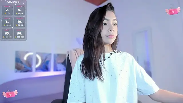 Kathe slim online show from October 30, 4:08 pm