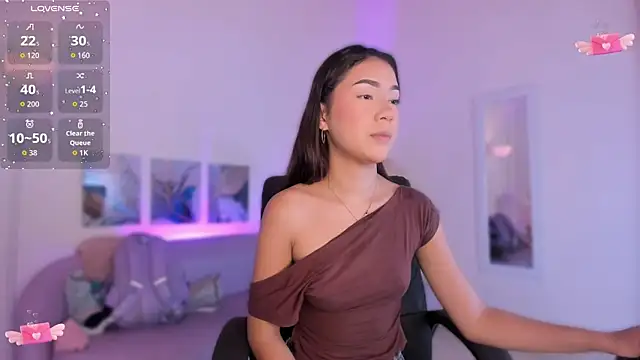 Kathe slim online show from January 15, 4:00 pm