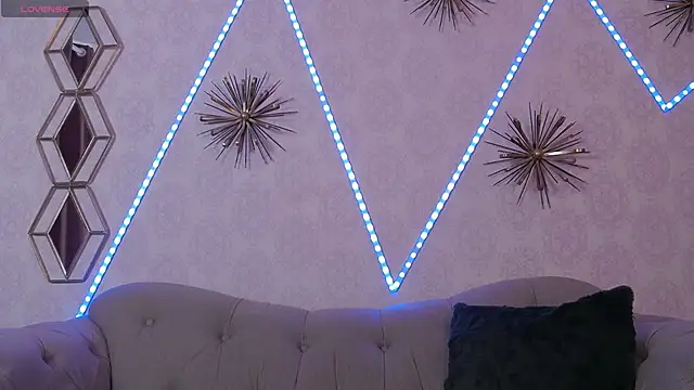 BustyEva  online show from January 26, 7:21 am