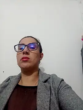 CHARLOTTE 1711 online show from February 14, 1:45 am