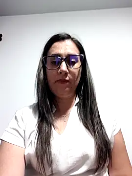 CHARLOTTE 1711 online show from September 29, 3:55 am