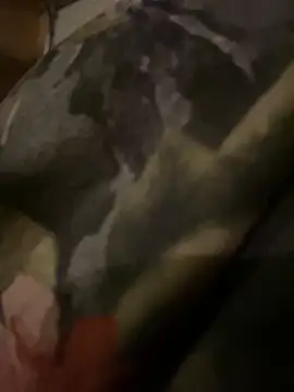 Snapshot of QTeepye chatting on February 19, 4:41 am QTeepye online show from February 19, 4:41 am