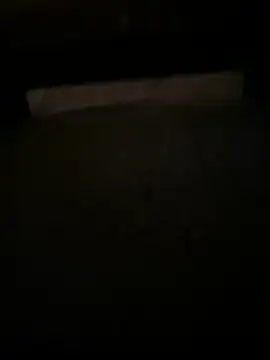 Snapshot of QTeepye chatting on April 16, 5:30 am QTeepye online show from April 16, 5:30 am