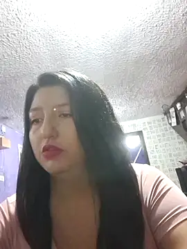 Melyy Edii online show from February 19, 3:05 pm