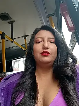 Melyy Edii online show from March 13, 3:50 pm