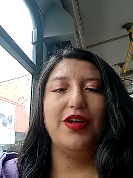 Melyy Edii online show from March 14, 4:30 pm