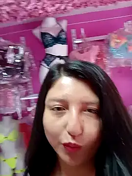 Melyy Edii online show from September 23, 5:27 pm