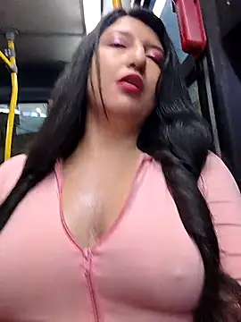 Melyy Edii online show from March 2, 11:22 pm