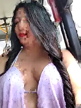 Melyy Edii online show from June 14, 5:37 pm
