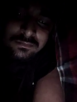 lusty male69 online show from October 16, 10:38 am