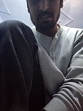 lusty male69 online show from November 7, 10:26 am